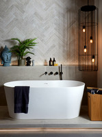 Fitros Bath & Tiles