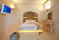 Cavo Ventus Luxury Villa Santorini