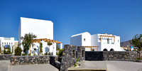 Altera Pars luxury suites Santorini