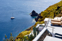 Virginia'Houses | Oia